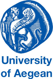 University of Aegean, Greece, Abdullah Gül University, Turkey, agreement, erasmus, partnership